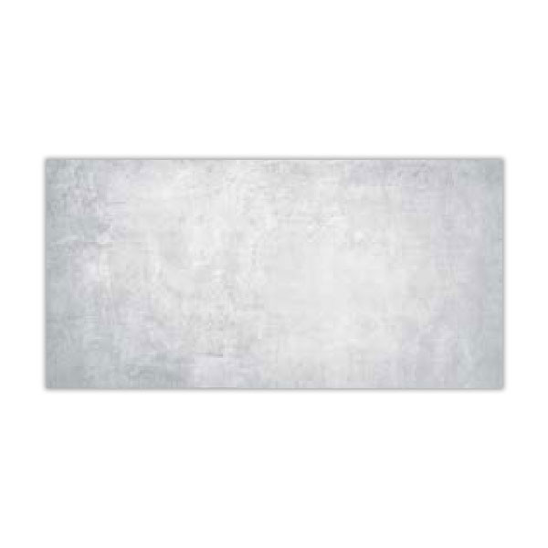 Karag Urban Grey Πλακάκι Δαπέδου