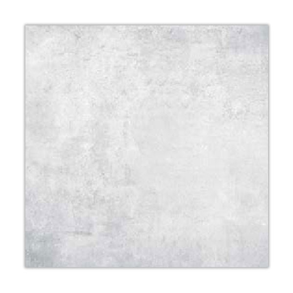 Karag Urban Grey Πλακάκι Δαπέδου