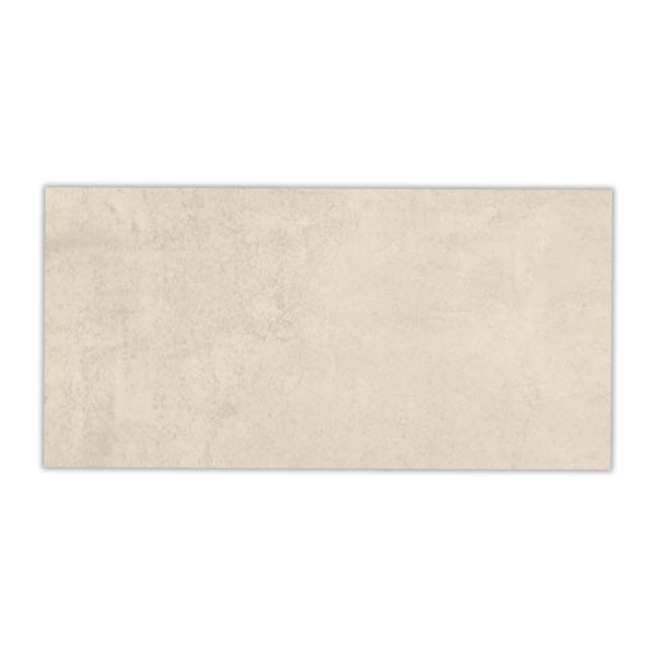 Karag Urban Ivory Πλακάκι Δαπέδου