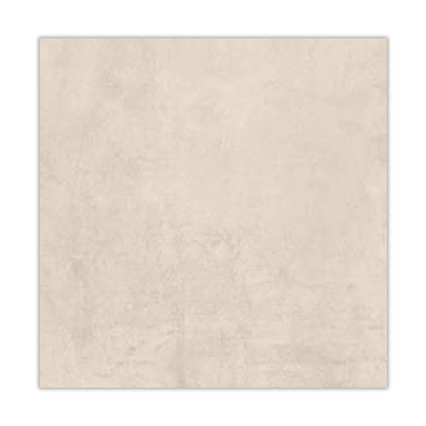 Karag Urban Ivory Πλακάκι Δαπέδου