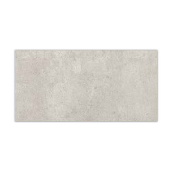 Karag Urban Taupe Πλακάκι Δαπέδου