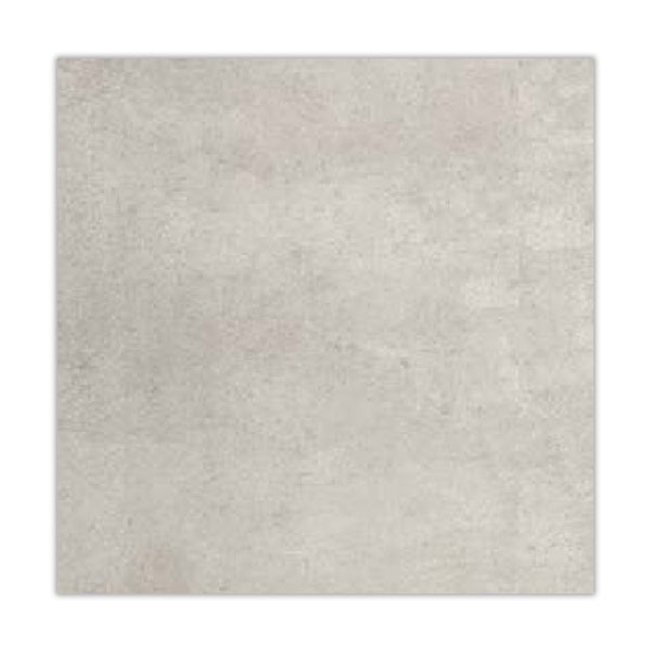 Karag Urban Taupe Πλακάκι Δαπέδου