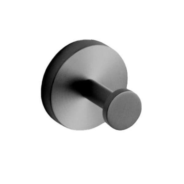 Imex VALI001/BGM Άγκιστρο Μονό