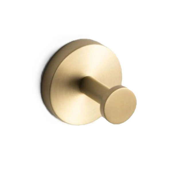 Imex VALI001/OC Άγκιστρο Μονό