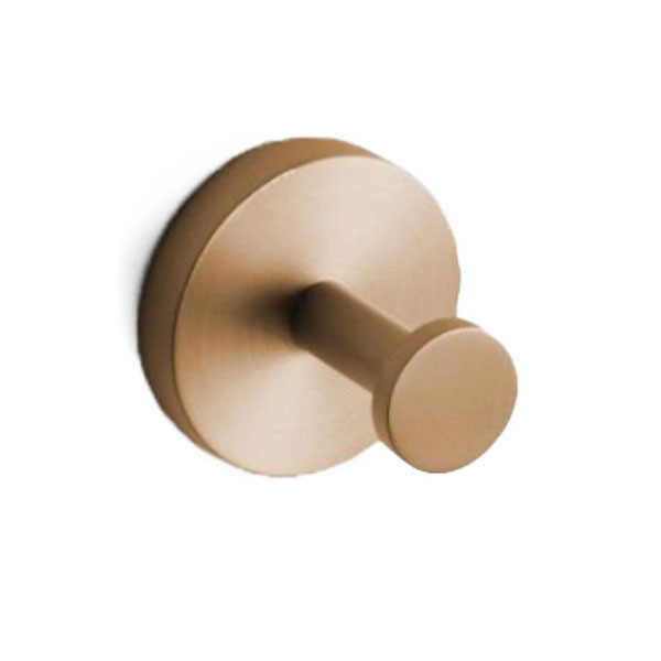 Imex VALI001/ORC Άγκιστρο Μονό