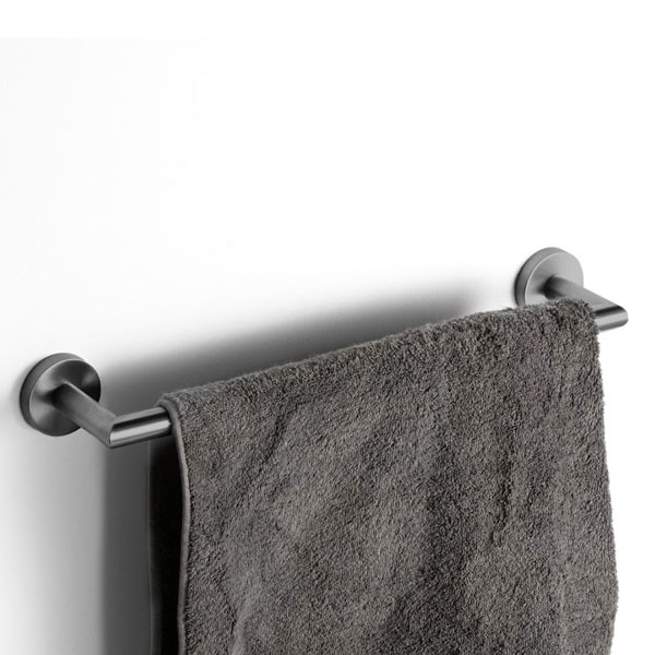 Imex VALI002/BGM Πετσετοθήκη Μονή