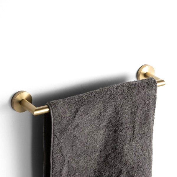 Imex VALI002/OC Πετσετοθήκη Μονή