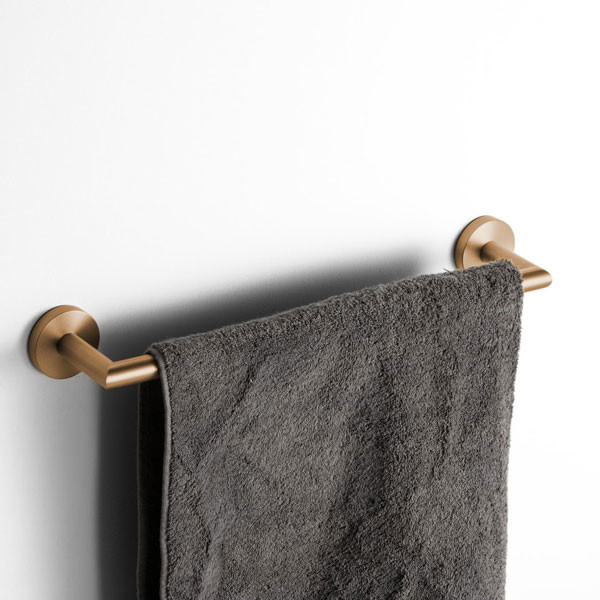 Imex VALI002/ORC Πετσετοθήκη Μονή