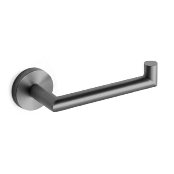 Imex VALI003/BGM Xαρτοθήκη 