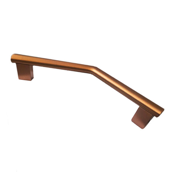 Imex VALI006/ORC Λαβή