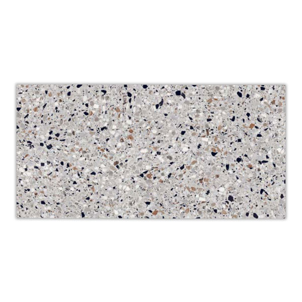 Karag Venetian Gray Πλακάκι Δαπέδου