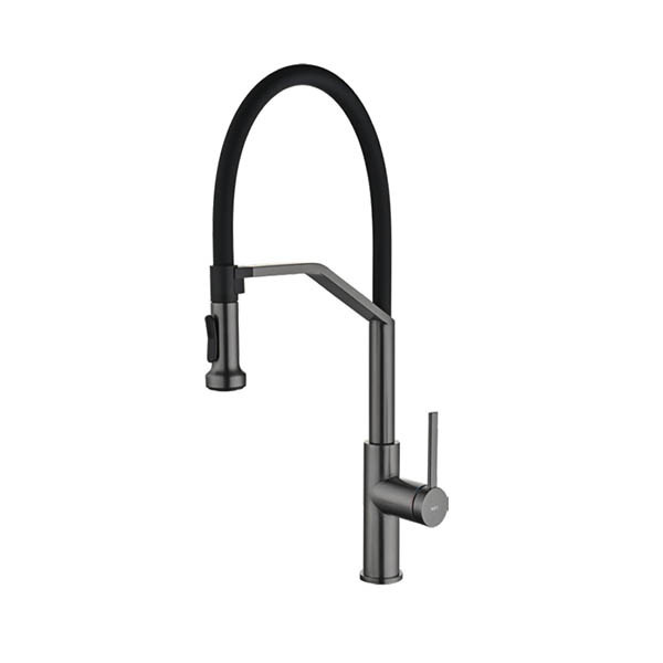 Imex Veneto GCE029/BGM Μπαταρία Κουζίνας Αποσπώμενη