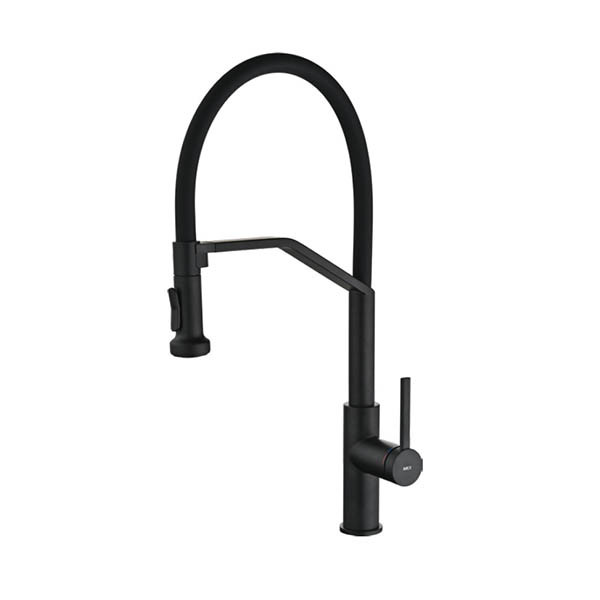 Imex Veneto GCE029/NG Μπαταρία Κουζίνας Αποσπώμενη