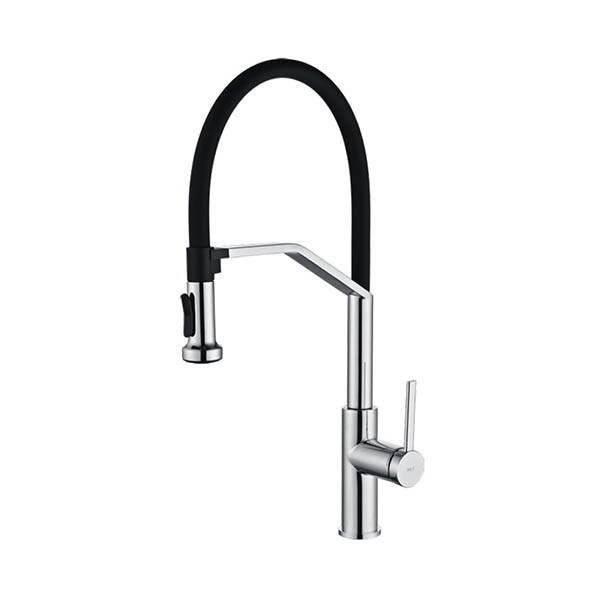 Imex Veneto GCE029 Μπαταρία Κουζίνας Αποσπώμενη