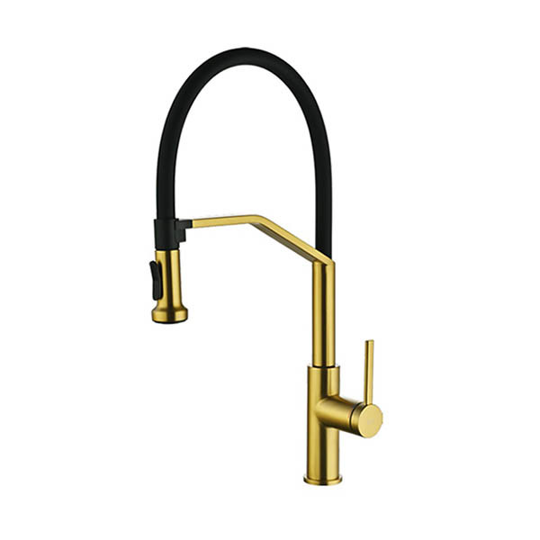 Imex Veneto GCE029/OC Μπαταρία Κουζίνας Αποσπώμενη