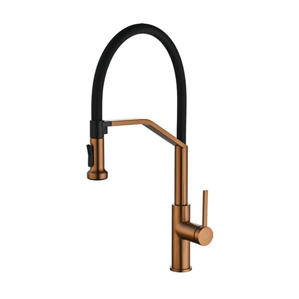 Imex Veneto GCE029/ORC Μπαταρία Κουζίνας Αποσπώμενη