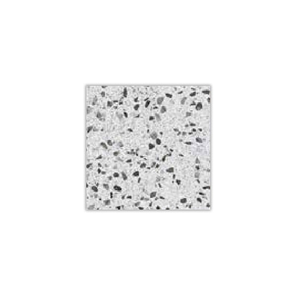 Karag Venice White Πλακάκι Δαπέδου