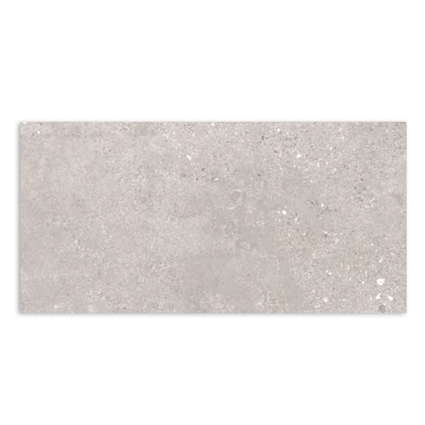 KSV Void Grey 2049 Πλακάκι Κουζίνας