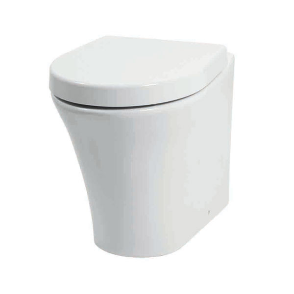 Huida Volante 171357 Λεκάνη Υψηλής Πιέσεως