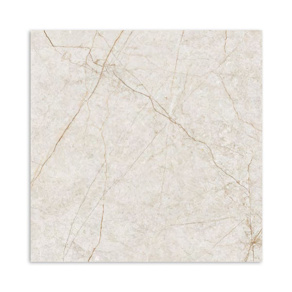 Corgres Whangarey Glossy 0049 Πλακάκι Δαπέδου