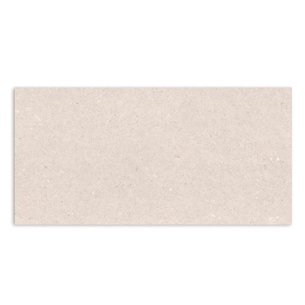 KSV Windsar Cream 9505 Πλακάκι Δαπέδου