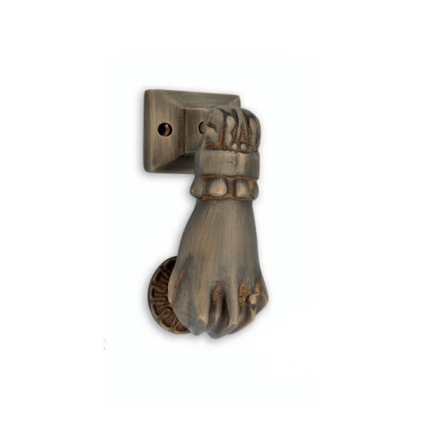 Best Χεράκι Ρόπτρο Εξώπορτας Αντικέ