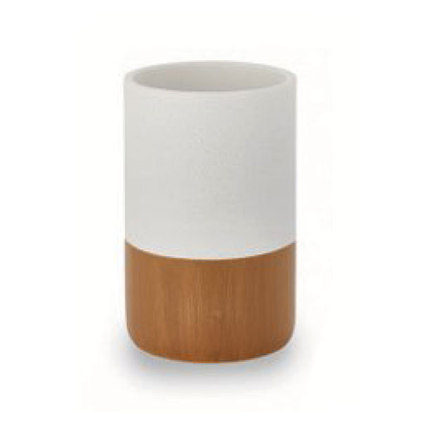 Import Χίος Ποτηροθήκη Επικαθήμενη