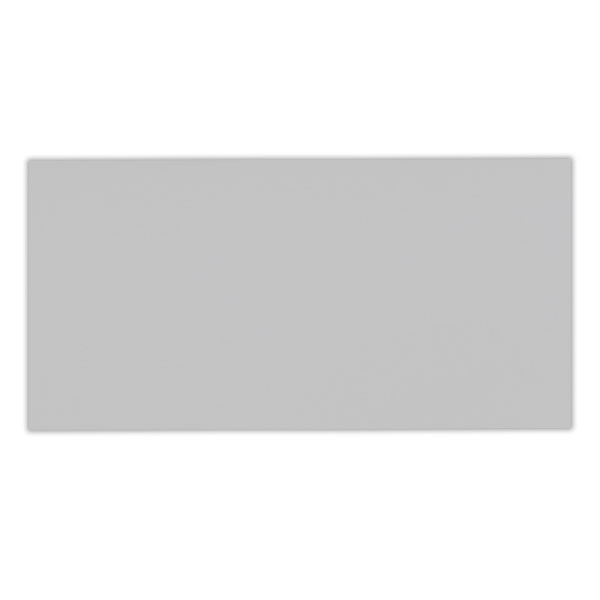 Karag XL Gris Full Body Πλακάκι Δαπέδου