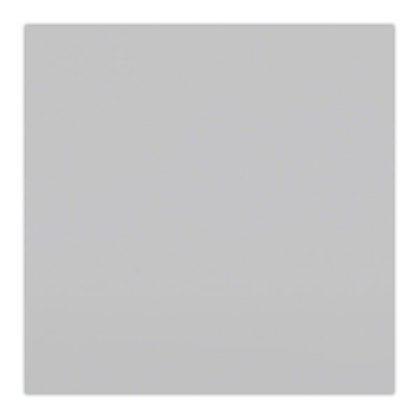 Karag XL Gris Full Body Πλακάκι Δαπέδου