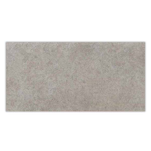 Karag Yacht Gray Πλακάκι Κουζίνας