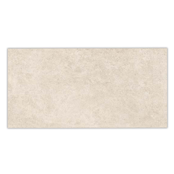 Karag Yacht Ivory Πλακάκι Δαπέδου