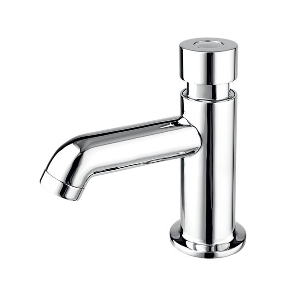 Ferro Presstige Z201 Μπαταρία Νιπτήρος Αυτόματη