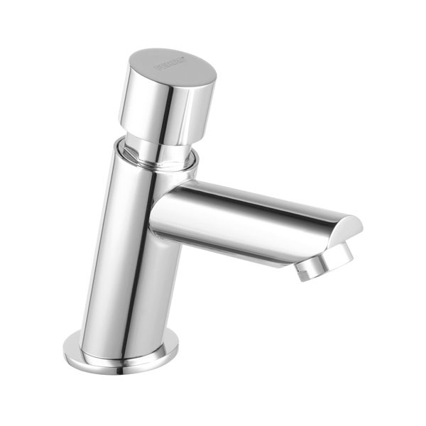 Ferro Presstige Pro Z501 Μπαταρία Νιπτήρος Αυτόματη