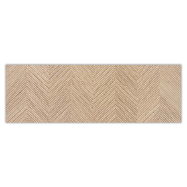 Karag Zig Larchwood Alder Πλακάκι Επένδυσης