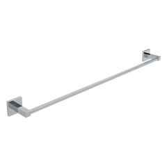 Verdi Cube 307.01.22 Πετσετοθήκη Μονή