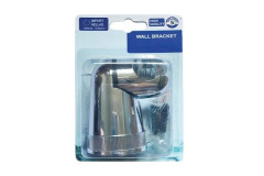 Import 02 - DB Στήριγμα Τηλεφώνου Μπάνιου