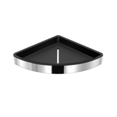 Sanco 0349-A03 Σπογγοθήκη Μπάνιου