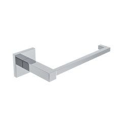 Verdi Cube 307.04.22 Χαρτοθήκη