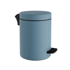 Pam Matt Ciel 05-096-923 Χαρτοδοχείο Μπάνιου