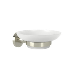 Verdi Omicron Nickel Matte 302.64.78 Σαπουνοθήκη