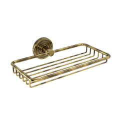 Verdi Brass 308.07.66 Σπογγοθήκη Μονής Στήριξης