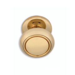 Best 1 Πόμολο Μπουλ Εξώπορτας Όρο Ματ