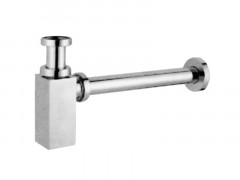 Gloria Quarto 235444 Σιφώνι Νιπτήρος