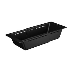 Schock 629739 Μπωλ Κρεμαστό ABS