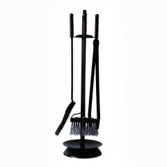 Vailas 112 Εργαλεία Tζακιού