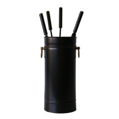 Vailas 115 Εργαλεία Tζακιού