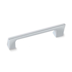 Convex 1177-160 Λαβίτσα Χρώμιο