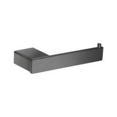 Sanco Agora Anthracite Grained 120606-M118 Χαρτοθήκη