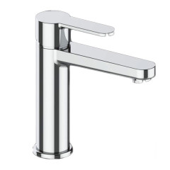 Gloria Elite 135001 Μπαταρία Νιπτήρος Χαμηλή