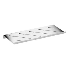 Bronze Αrt Genesis 13H3 Σπογγοθήκη